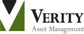 Verity Asset Management