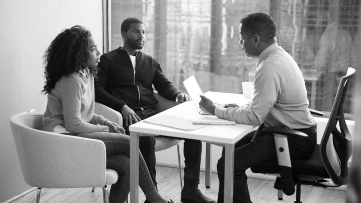 Are today’s plan fiduciaries on the wrong track?