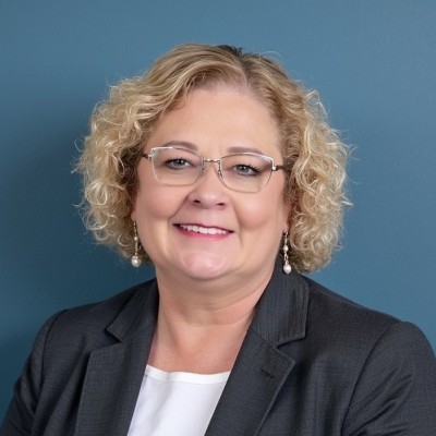 Heidi Ellingson
