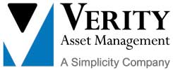 Simplicity Verity